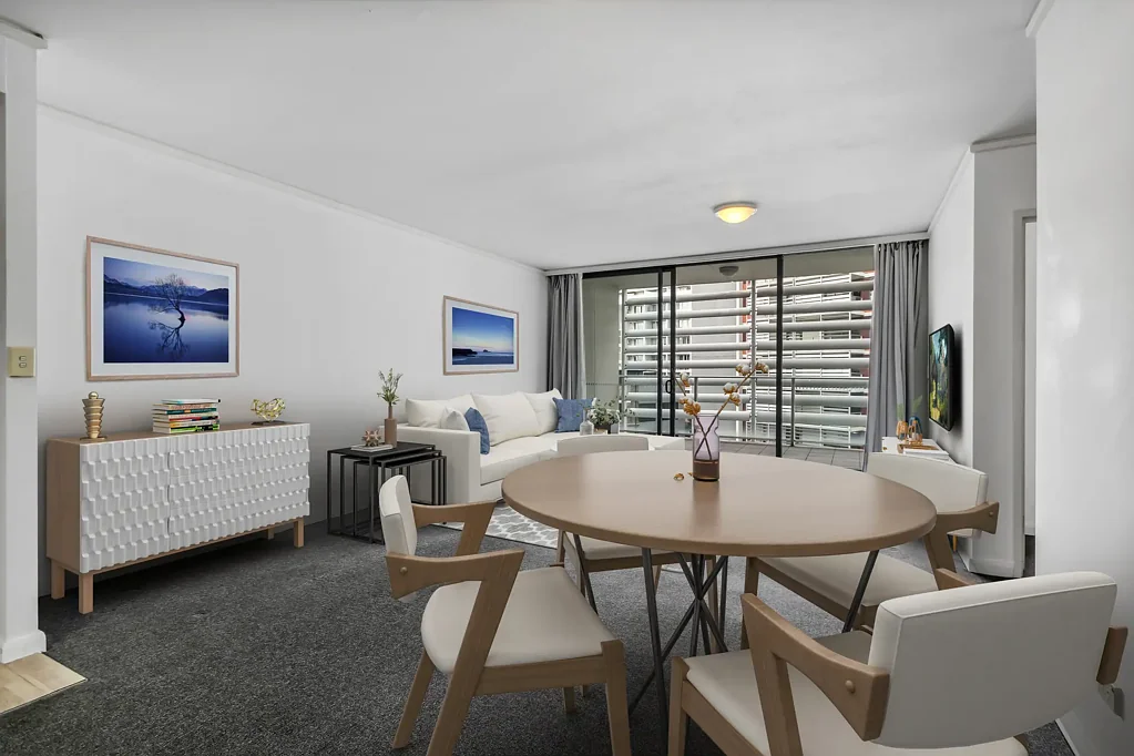 609/70 Mountain Street, Ultimo, NSW 2007