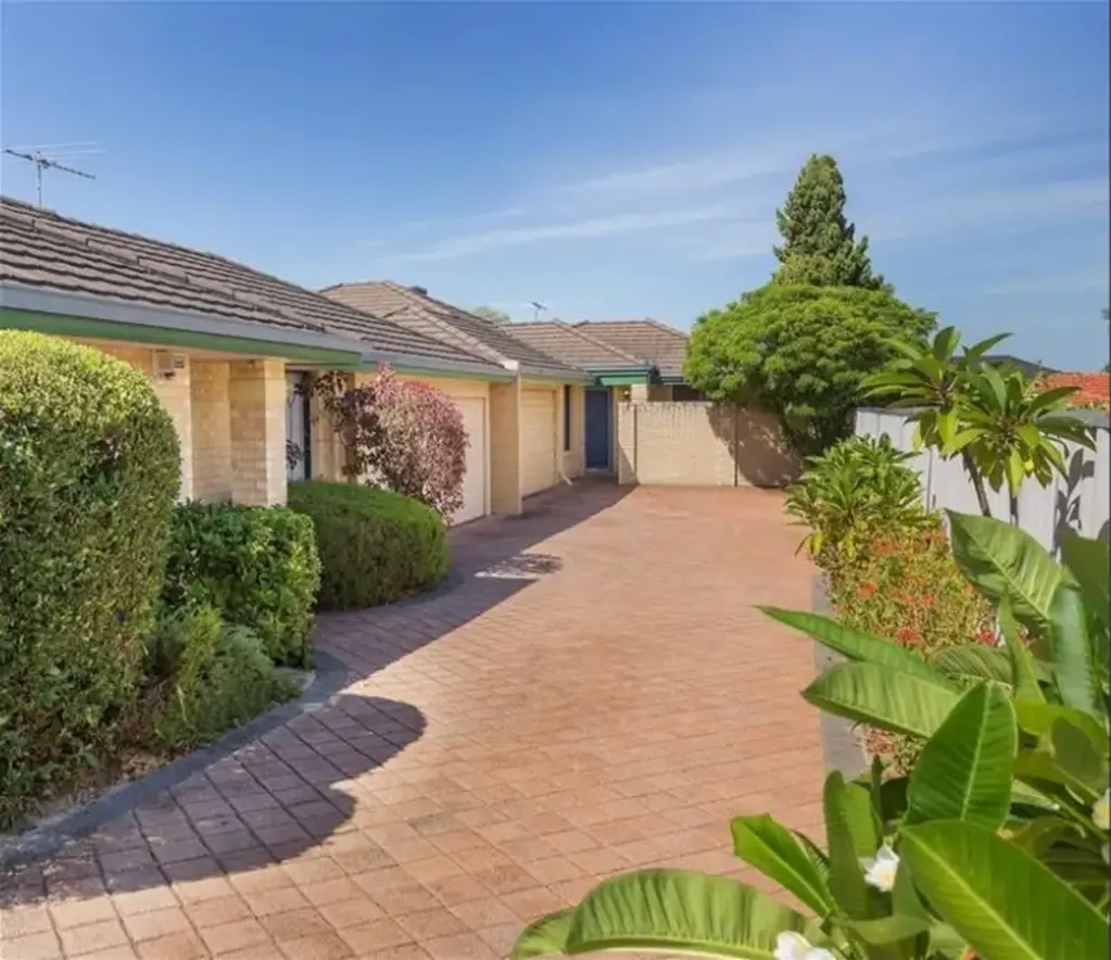 Modern Como Living - Space, Style & Unbeatable Convenience