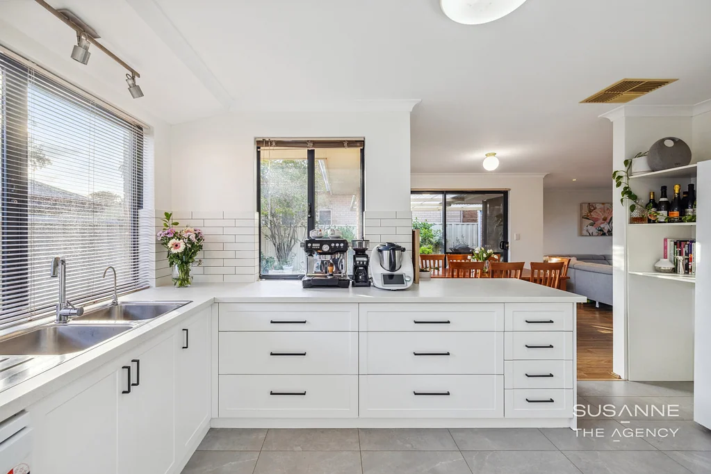 165 Sydenham Street, Rivervale, WA 6103