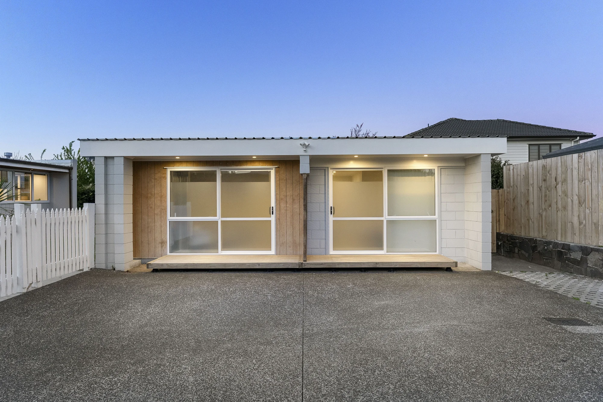 31 Ferndale Road, Mount Wellington, photo 18