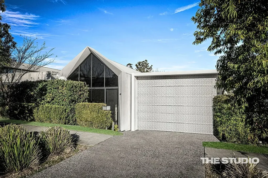 40 Opperman Drive, North Kellyville, NSW 2155