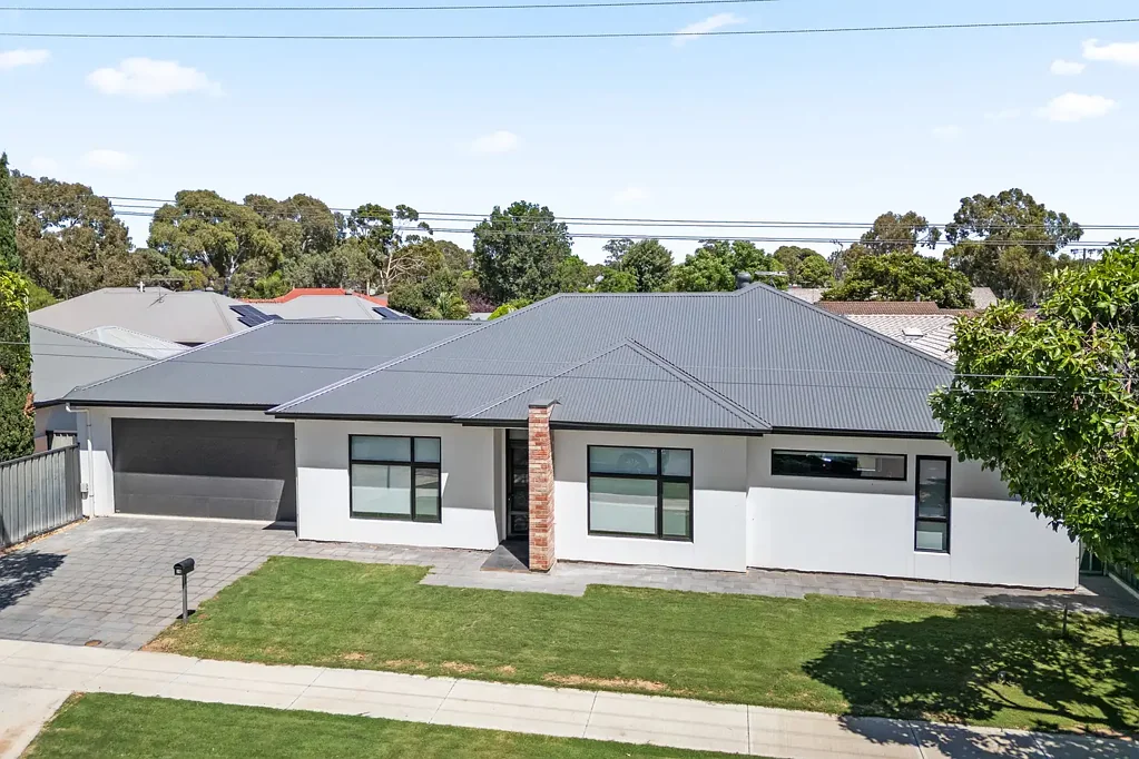 2B Pethick Terrace, Marion, SA 5043