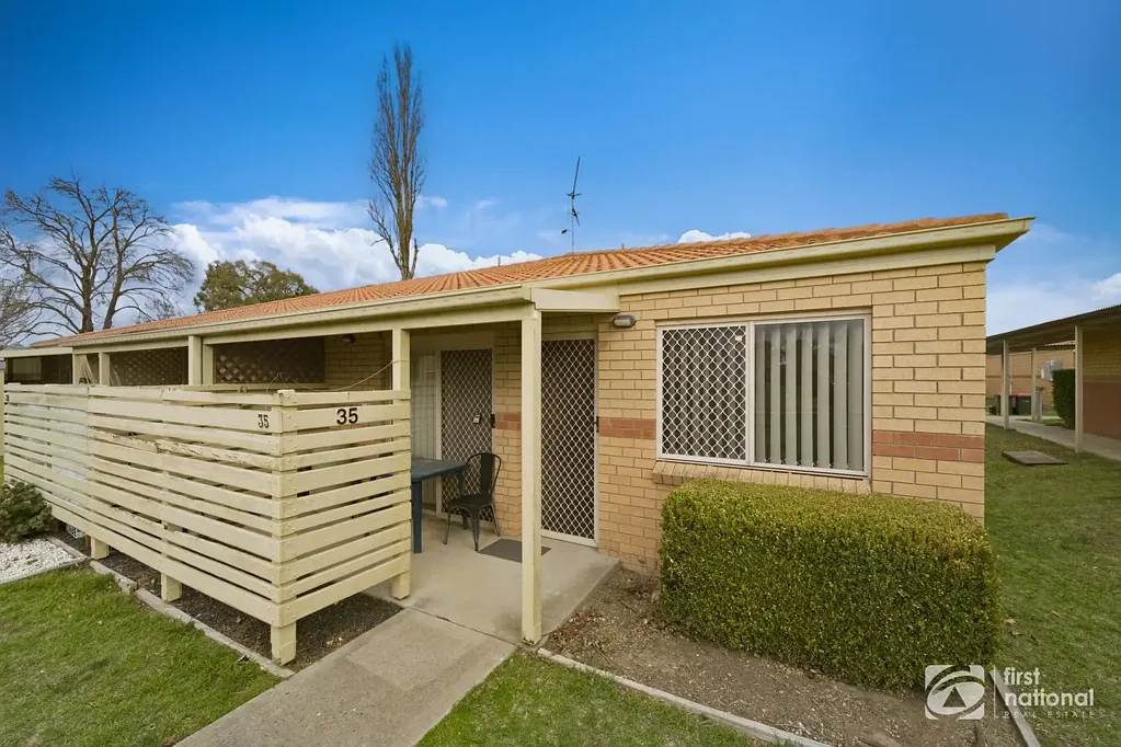 Armidale 1Kwarto Sunny Home in Sunny Cove Armidale
