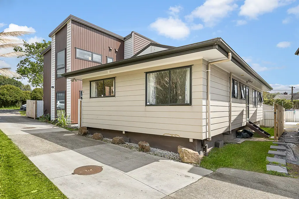 7C Hurst Street, Ellerslie, Auckland City, Auckland