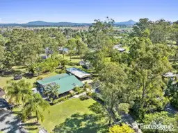 45 Errol Court, Cedar Grove