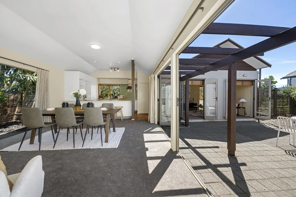 East Tamaki 3 Bedroom Nest or Invest