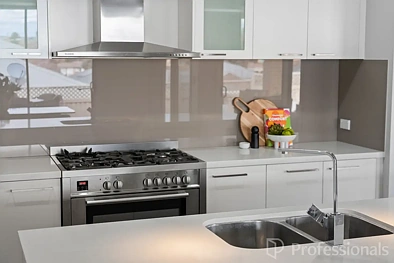 6 Gibsone Drive, Kelso, NSW 2795, 4房, 2浴, House
