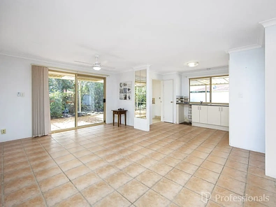 9 Caley Place, Two Rocks, WA 6037, 4 Bedrooms, 2 Bathrooms, House