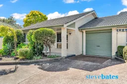 UNIT 1 179 ADELAIDE ST, Raymond Terrace