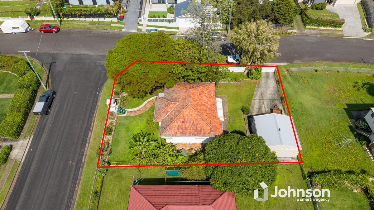 4 BROULA ST, STAFFORD HEIGHTS QLD 4053, 0 침실, 0 욕실, House