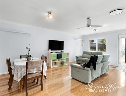 17 Cox Close, Tingalpa, QLD 4173, 4 slaapkamers, 2 badkamers, House