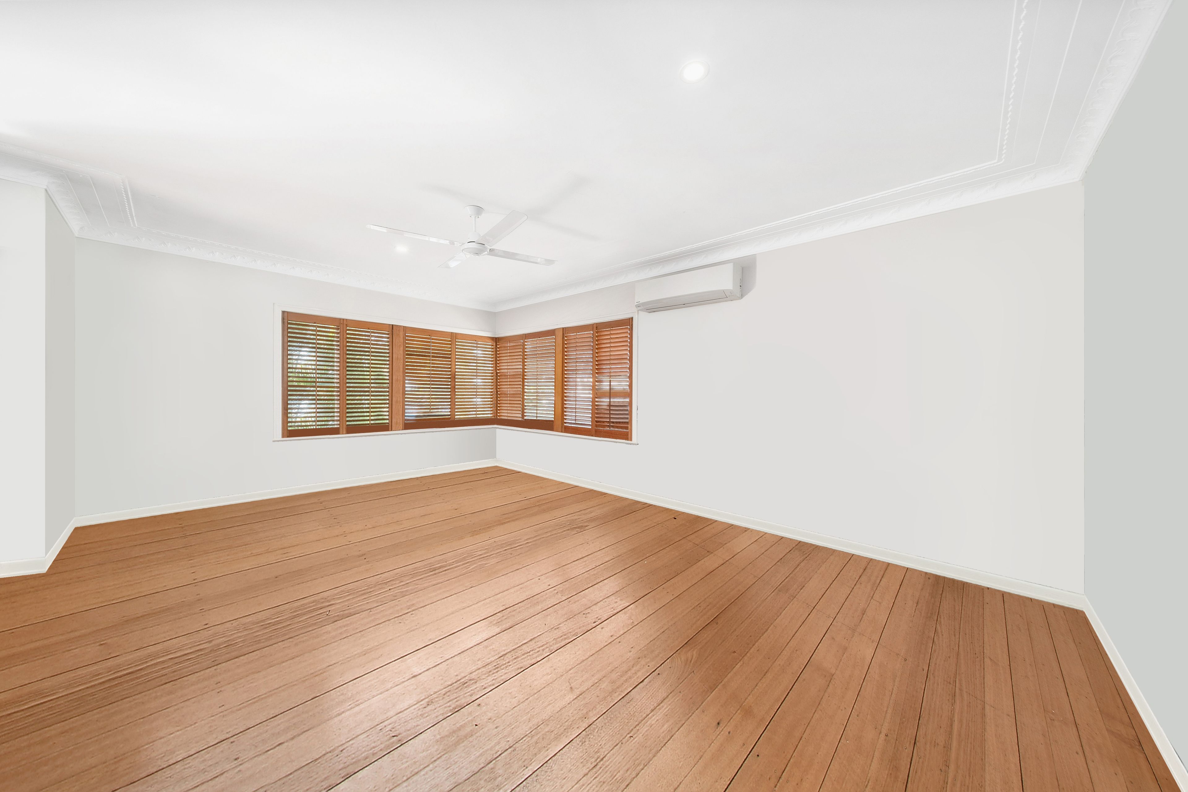 2A ARTHUR ST, WOODY POINT QLD 4019, 0房, 0浴, House