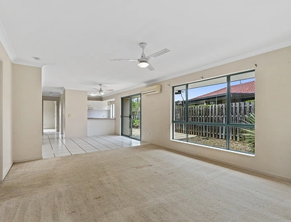 2/6 Buddy Holly Close, Parkwood, Gold Coast, 3 રૂમ, 2 બાથરૂમ, Apartment