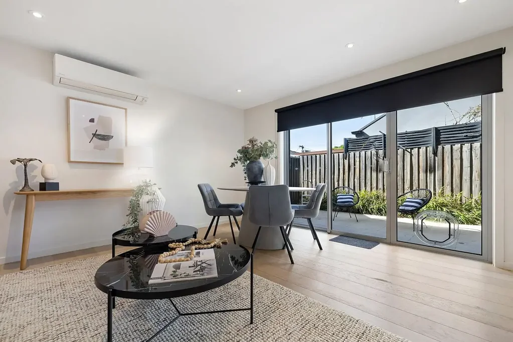 G05/214 Warrigal Road, Oakleigh South, VIC 3167