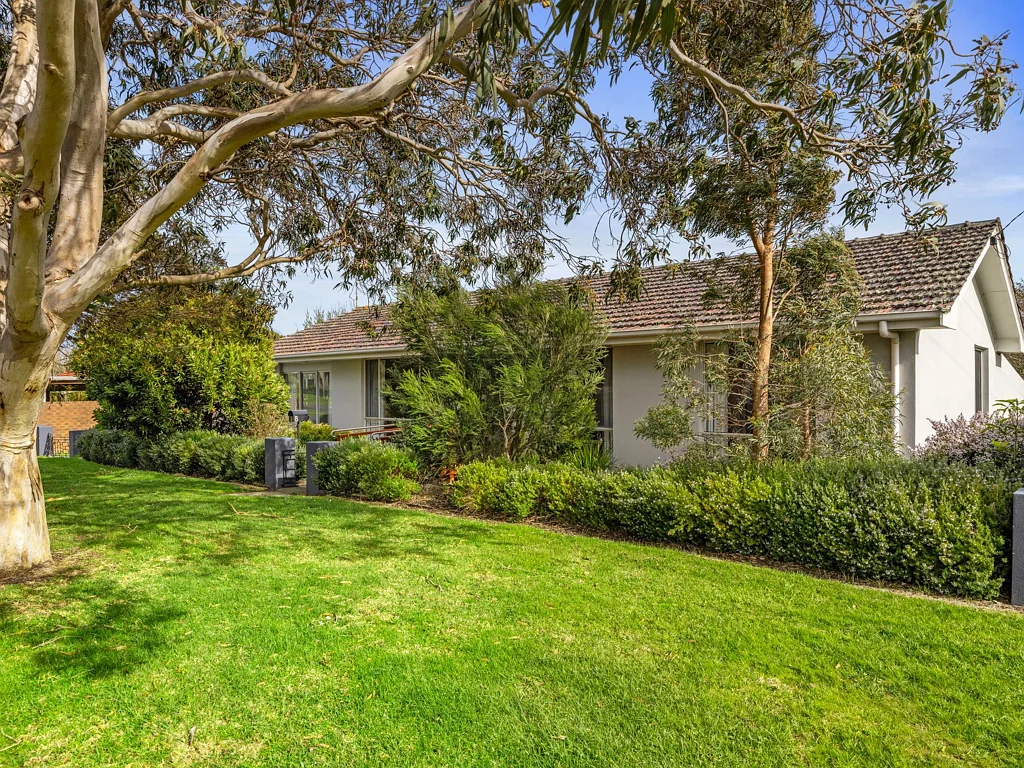 8 Dickson Street, Wonthaggi, VIC 3995