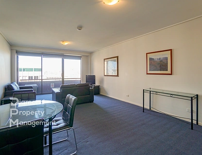 1101/181 Exhibition Street, Melbourne, Melbourne CBD, 2 Bedrooms, 1 Bathrooms, Apartment