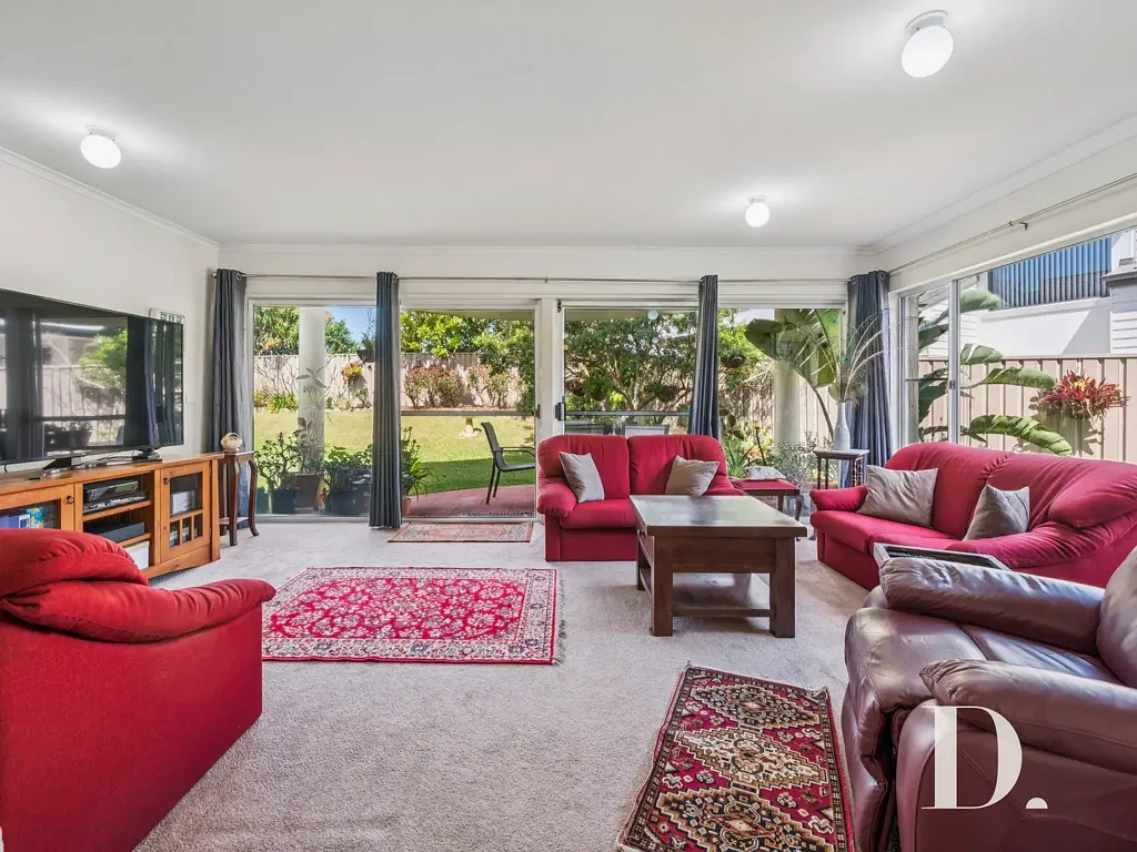 41/13 Shearwater Place, Korora, NSW 2450