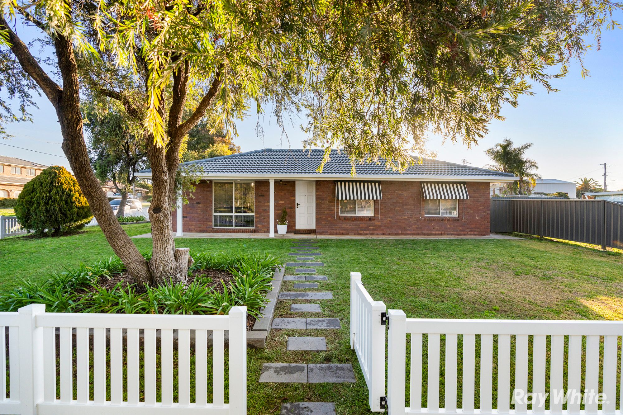 1 HUME ST, LAKE ALBERT NSW 2650, 0 Schlafzimmer, 0 Badezimmer, House