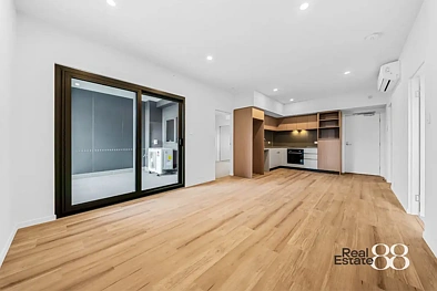 Belmont 2房  Find Your Place at Bel-Air Apartments.