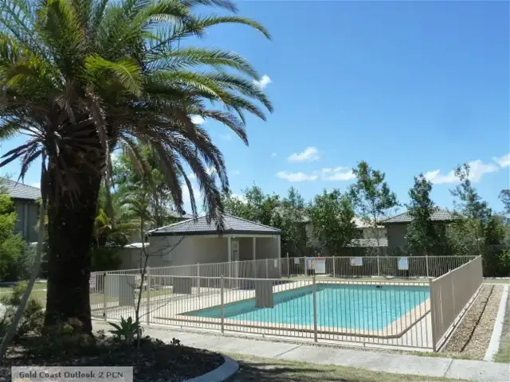 27/154 River Hills Road, Eagleby, QLD 4207