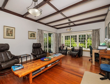 1369 State Highway 10, Kerikeri, Far North, 6房, 4浴, Home & Income