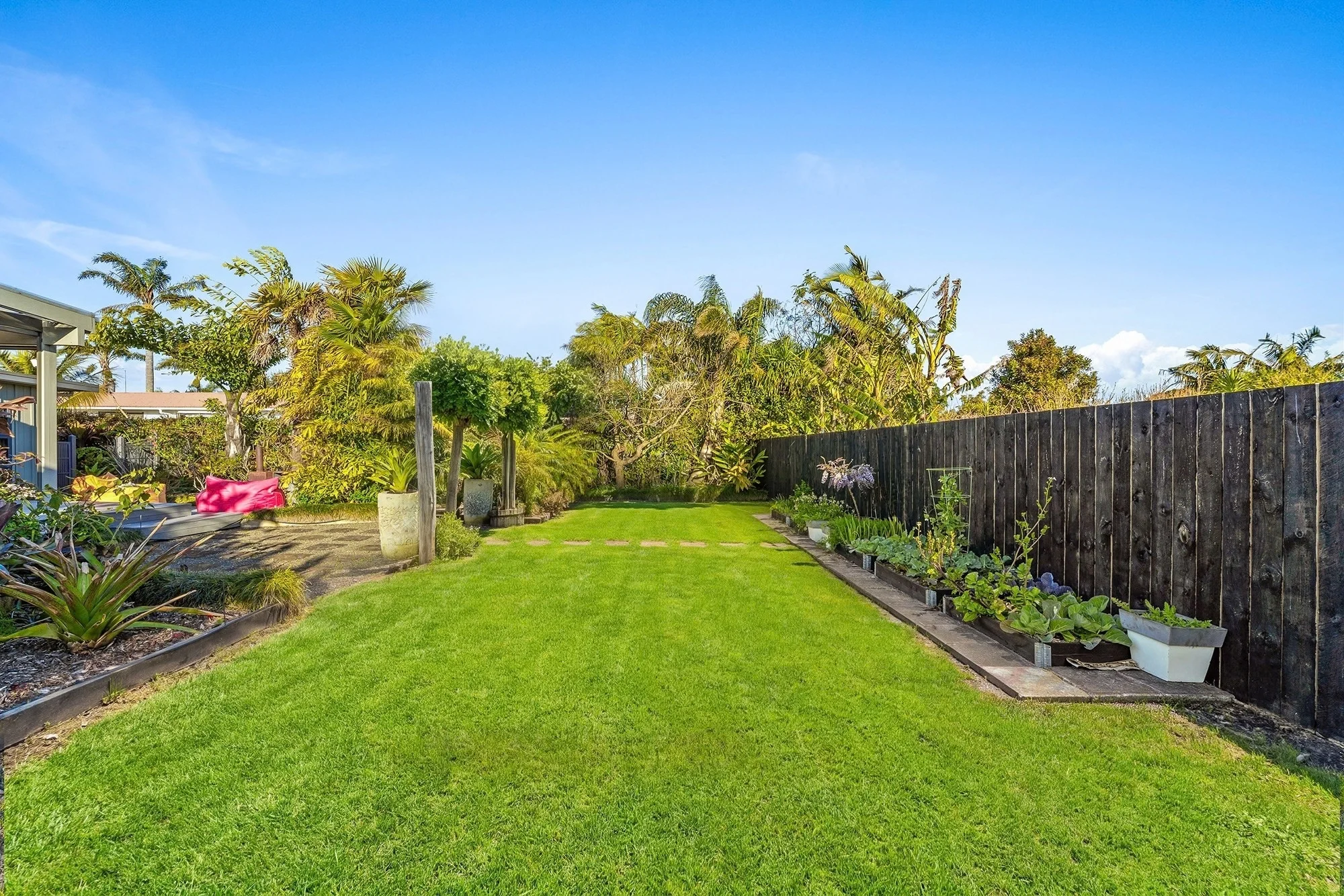 13 Harbour View Road, Point Wells, photo 20