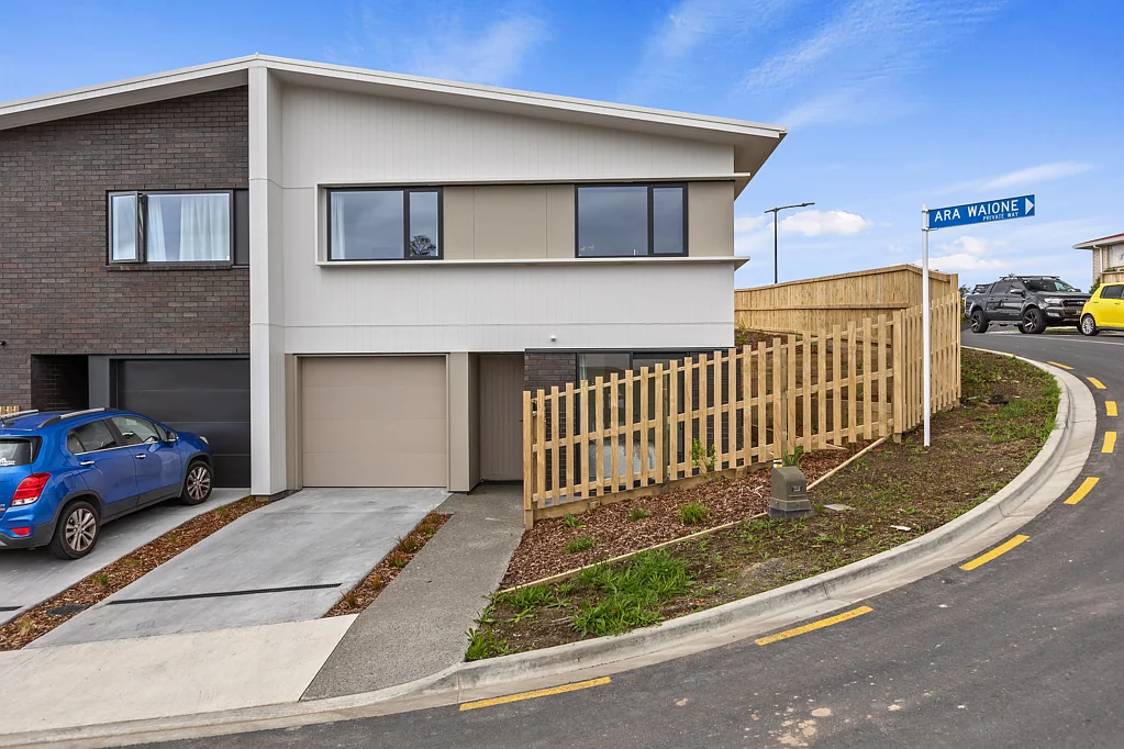 8 Pip Way, Omokoroa, Western Bay of Plenty, Bay of Plenty