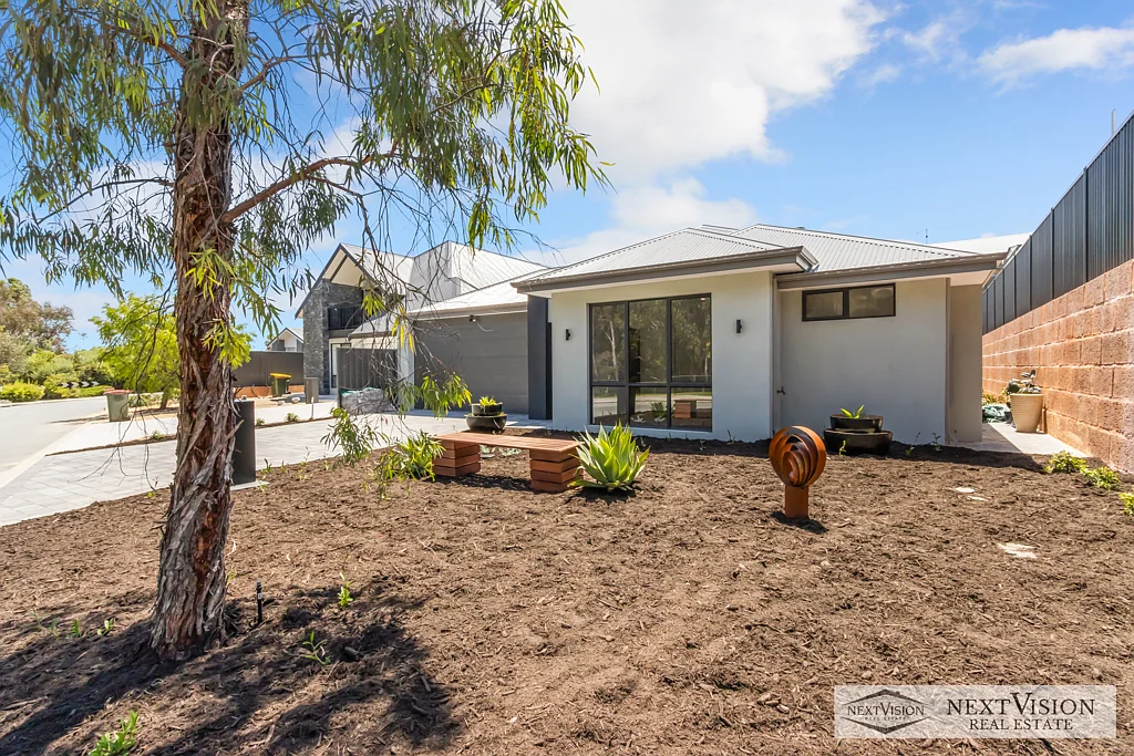 29 Coomallo Boulevard, Wandi, WA 6167
