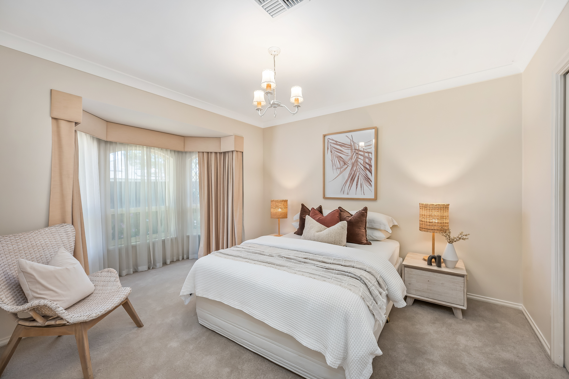 18 BARCLAY AV, GLENGOWRIE SA 5044, 0 Schlafzimmer, 0 Badezimmer, House