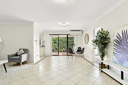23/32-36 Hornsey Road, Homebush West