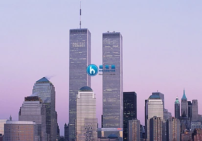 美国房地产按揭利率降至历史最低