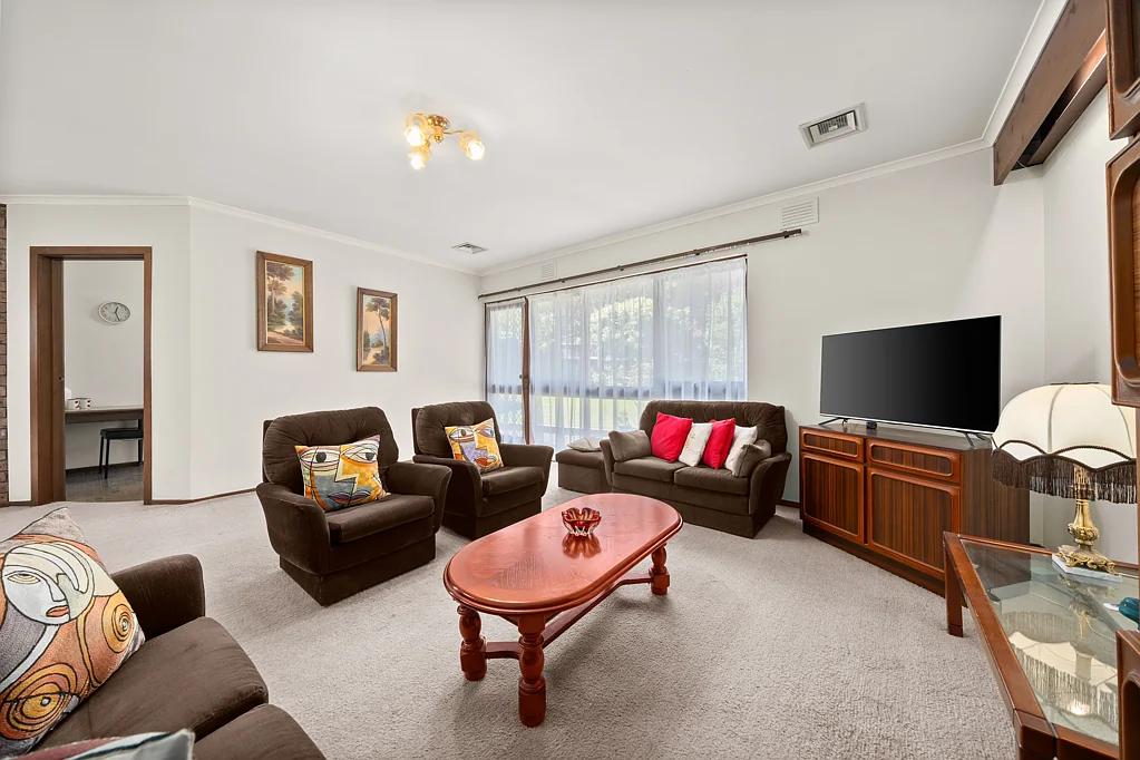 6/16 Brenbeal Street, Balwyn, VIC 3103
