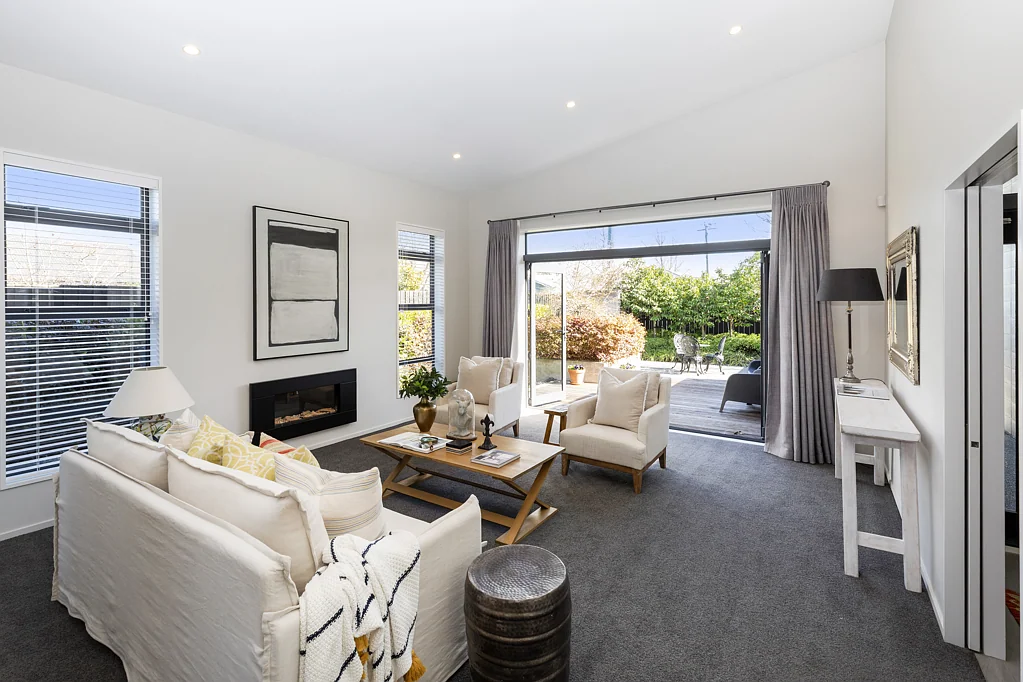 80 Tomes Road, Saint Albans, Christchurch, Canterbury