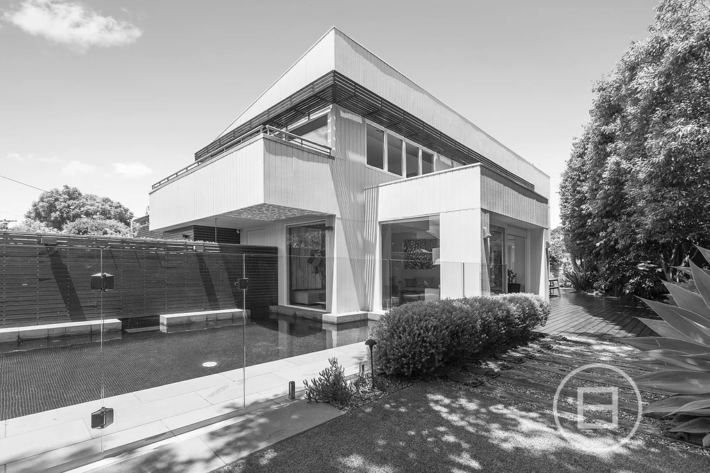 4 Holmhurst Court, Brighton East, VIC 3187
