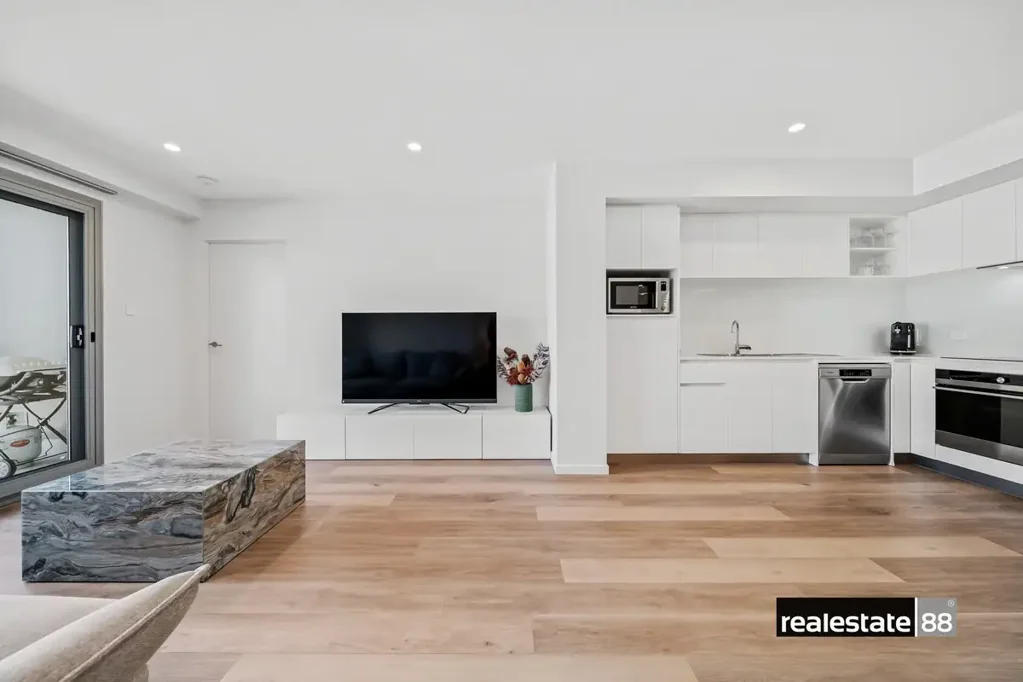 89/5 Rowe Avenue, Rivervale, WA 6103
