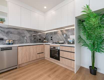 29 Puhikawa Street, Massey, Waitakere City, Auckland, 3房, 2浴, 独立屋
