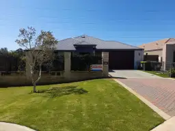 84 Daybreak Loop, Wellard