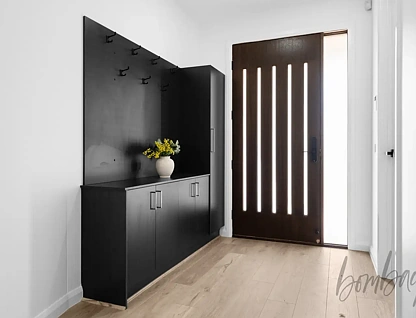 51 Dargile Circuit, Epping, VIC 3076, 4 غرف, 2 حمامات, House
