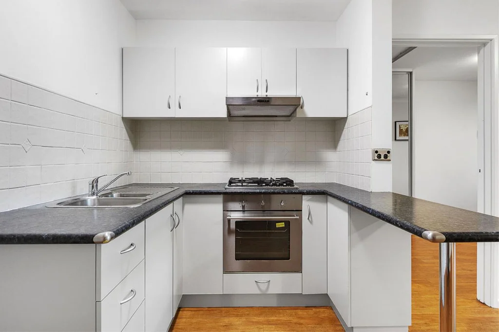 70/4 Dover Court, Mosman Park, WA 6012