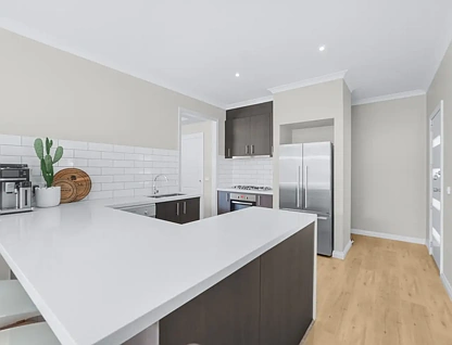 49C BURRORA WAY, Craigieburn, VIC 3064, 3 Kuwarto, 2 Banyo, House