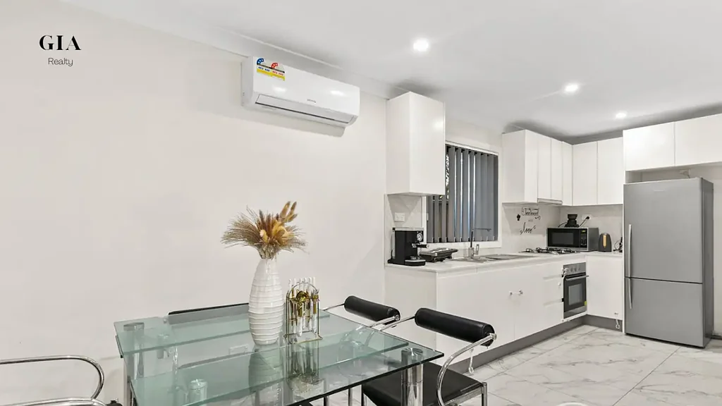 Lurnea 7 Bedroom INVESTOR’S DREAM | 3 COUNCIL-APPROVED DWELLINGS | HIGH RENTAL RETURN - $1,900 Per Week