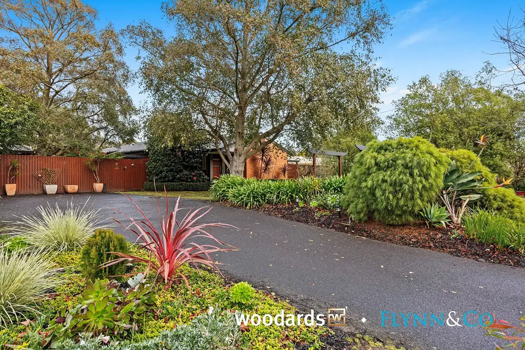 108 Elizabeth Drive, Rosebud, VIC 3939