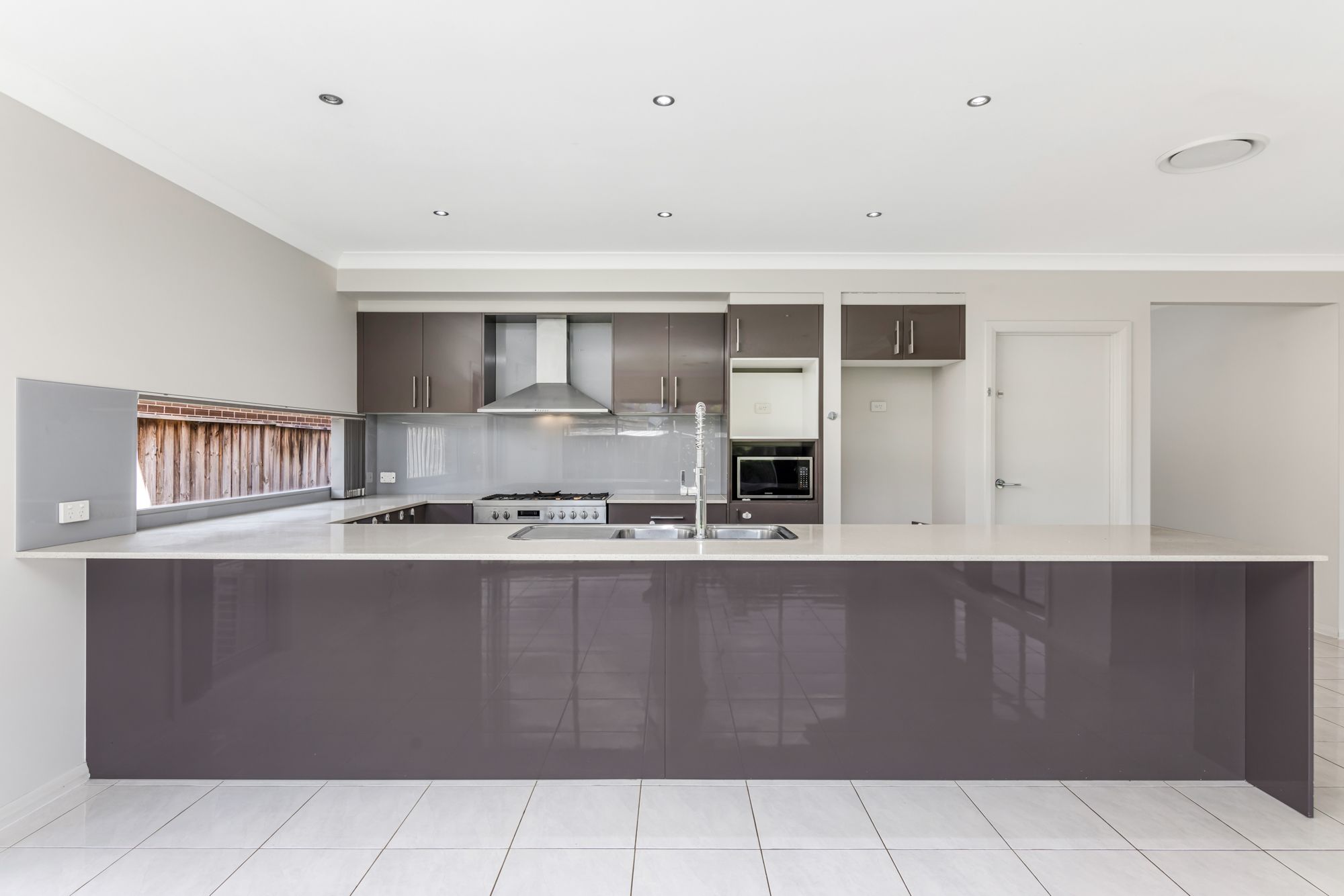 52 COLENSO CCT, EDMONDSON PARK NSW 2174, 0 Schlafzimmer, 0 Badezimmer, House