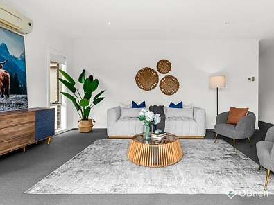 928 Sayers Road, Tarneit, VIC 3029, 3房, 2浴, House