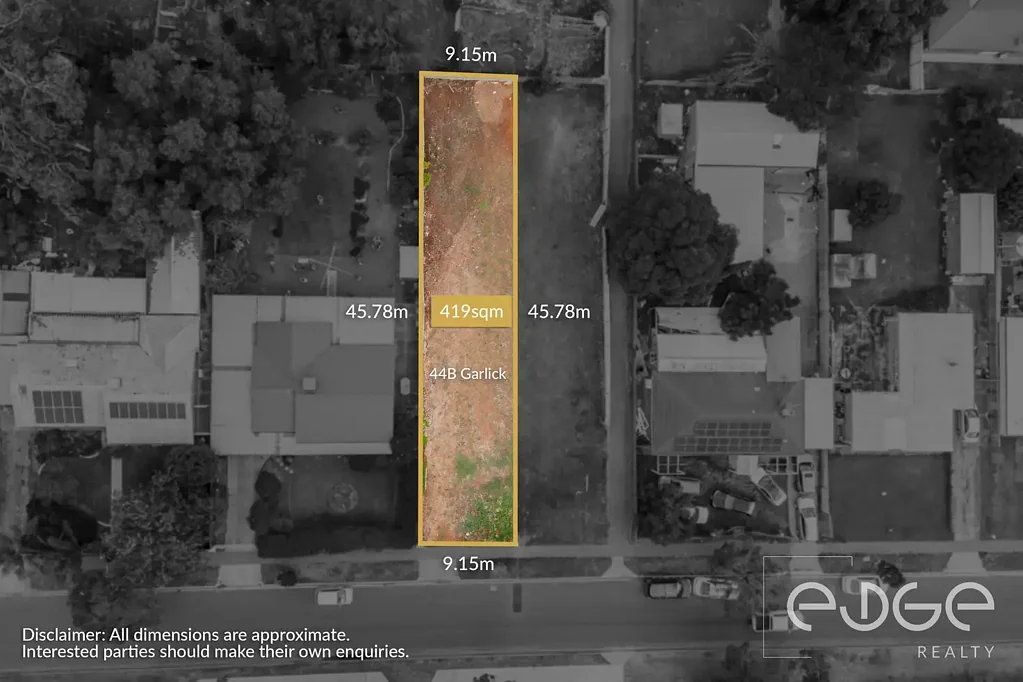 44B Garlick Road, Elizabeth Park, SA 5113