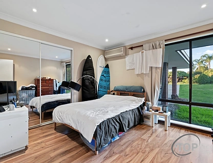 8A Teague Close, Bull Creek, South West Perth, 3房, 1浴, Apartment