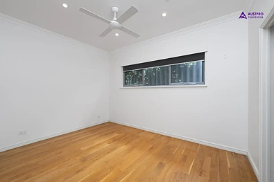49A Regent Ave, Mount Pleasant, WA 6153, 3房, 2浴, House