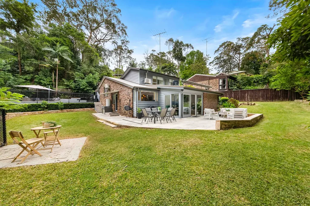 12 Timbarra Road, Westleigh, NSW 2120