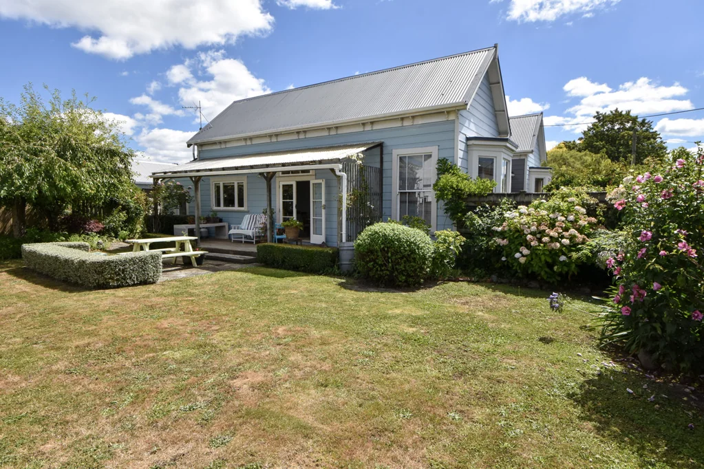 Carterton 5침실 Undeniable Charm...Unbeatable Location