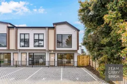 63F Arimu Road, Papakura